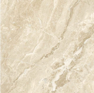 Irida бежевый 60x60 керамический гранит матовый SG644920R