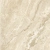 Irida бежевый 60x60 керамический гранит матовый SG644920R