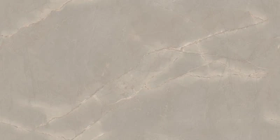 Керамогранит Buono Ceramica Soft Beige Stone Satin Carving