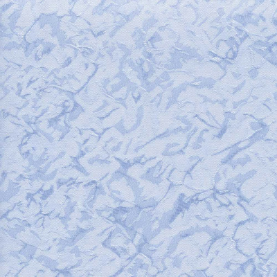 ШЁЛК 5172 морозно-голубой(светлый), 200см ШЁЛК 5172 морозно-голубой(светлый), 200см