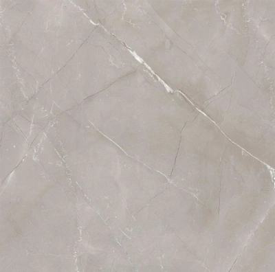 Vitrum Grigio 60x60 керамический гранит матовый