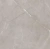 Vitrum Grigio 60x60 керамический гранит матовый