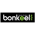 Bonkeel