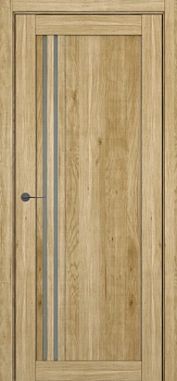 S22 ДО матовое Голд вуд S22 ДО матовое Голд вуд