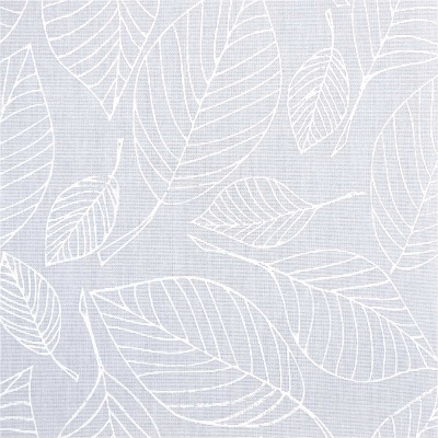 БЛЮЗ 0225 белый, 200 см