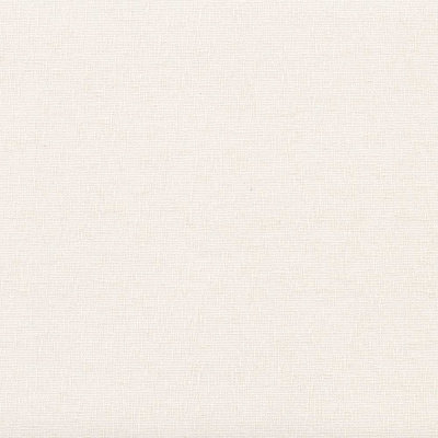 СИДЕ ВО 2259 магнолия, 280 см