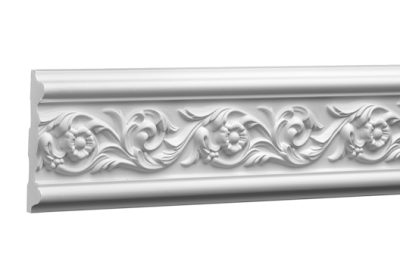 Молдинг 1.51.320 Молдинг 1.51.320