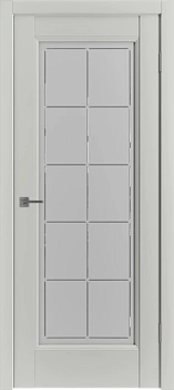 E1 ДО Crystal Cloud Emalex