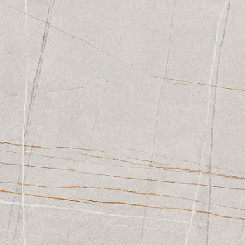 Masterpiece керамогранит grys 59,8х59,8