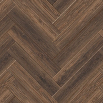 Замковой кварц-винил SPC Floor Aberhof Verde Velino 4405