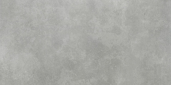 Apenino керамогранит gris лаппатированный 29,7х59,7 Apenino керамогранит gris лаппатированный 29,7х59,7