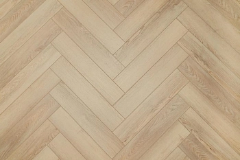 Замковой кварц-винил SPC Floor Aberhof 2599 Carmelita