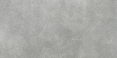 Apenino керамогранит gris лаппатированный 29,7х59,7 Apenino керамогранит gris лаппатированный 29,7х59,7