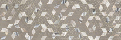 Riola декор 24,6х71 Riola декор 24,6х71