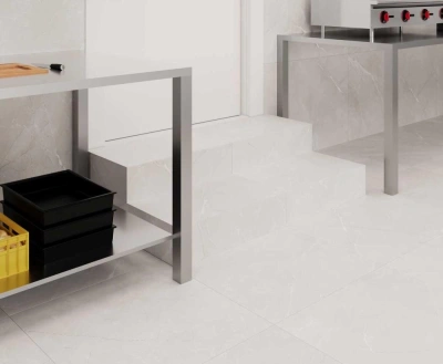 Vitrum Taupe PRO 60x120 керамический гранит матовый (ghr) софт