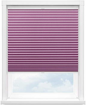 Металлик БО 4284 лиловый, 240см