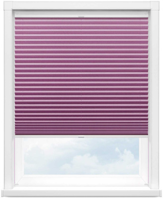 Металлик БО 4284 лиловый, 240см