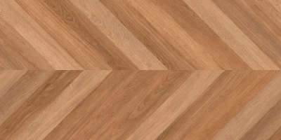 Wood Canarium Chevron M 60x120 керамический гранит матовый карвинг