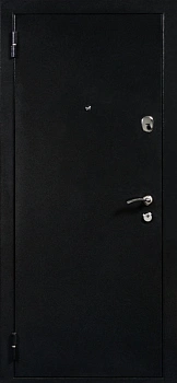 Дрезден (Comfort дом 3КУ) Дрезден (Comfort дом 3КУ)