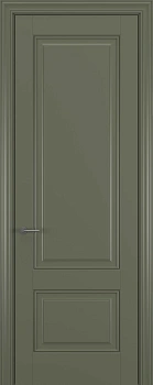 Турин ДГ ART Classic Прайм Оливковый Турин ДГ ART Classic Прайм Оливковый