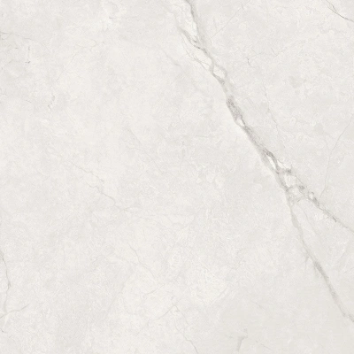 Antalya Bianco 80x80 керамический гранит сатинированный