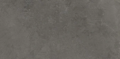 Smart Gris серый 60x119,5 керамический гранит матовый карвинг структурный SG50001820R