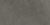 Smart Gris серый 60x119,5 керамический гранит матовый карвинг структурный SG50001820R