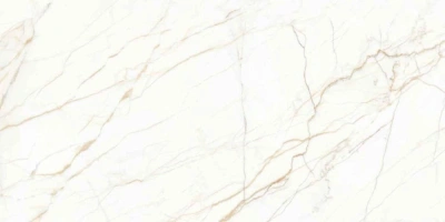 Palacio плитка кремовый 30х60