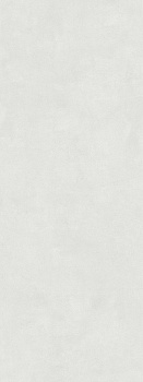 Сити керамогранит белый 119,5х320 Сити керамогранит белый 119,5х320