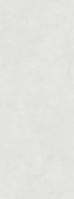 Сити керамогранит белый 119,5х320 Сити керамогранит белый 119,5х320