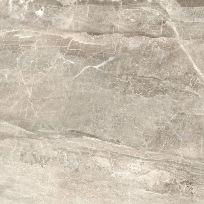 Mainstream Moca 80x80 керамический гранит полуполированный