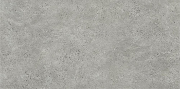 Скайлайн Клауд керамогранит 60х120 Скайлайн Клауд керамогранит 60х120