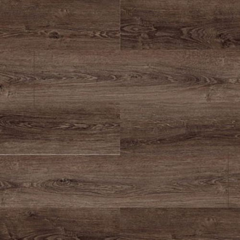 Замковой виниловый пол SPC Floor Etna 4003 Дуб Бардолино