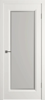 Норра 1 ДО матовое с рисунком