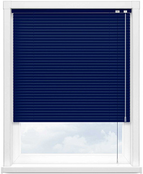 Лента 25x0.18, 5259