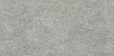 Скайлайн Клауд керамогранит 60х120 Скайлайн Клауд керамогранит 60х120