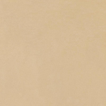 Имэджн Беж керамогранит полированный 60х60