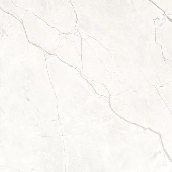 Connect Pearl серый светлый 60x60 керамический гранит матовый SG624920R