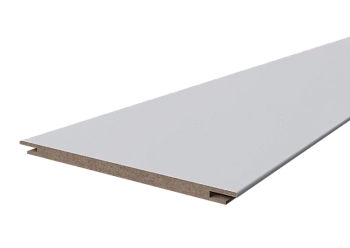 Добор Winter 200 2300