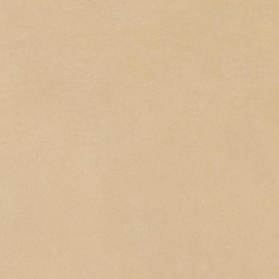 Имэджн Беж керамогранит 60х60