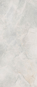 Masterstone керамогранит white полированный 119,7х297,7 Masterstone керамогранит white полированный 119,7х297,7