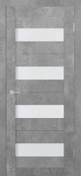 ST2 ДО матовое ST2 ДО матовое