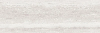 Giza Crema кремовый 30x89,5 плитка матовый LP3090B0051R