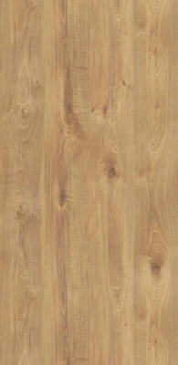 Замковой кварц-винил SPC Floor Corkart  lungo 9737 Caramel Millennium Oak