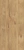 Замковой кварц-винил SPC Floor Corkart  lungo 9737 Caramel Millennium Oak