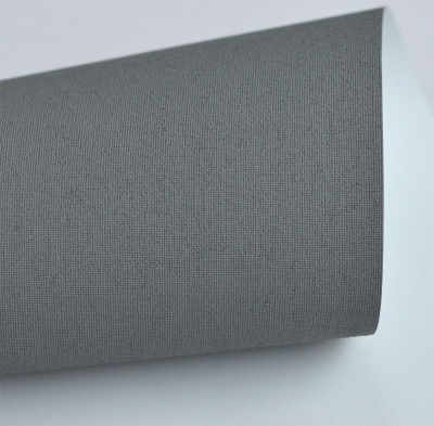 АПОЛЛО BLACK-OUT 1881, темно-серый, 410 см