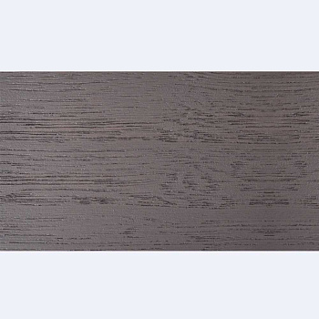 Полоса павловния ясень 2", 150/240см