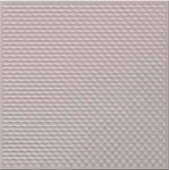 Геометрия UF009MR керамогранит ELLIPSE розовый 60х60