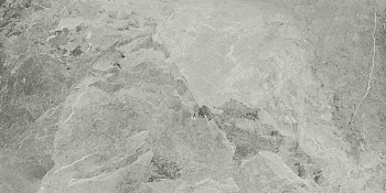 Шарм Экстра Сильвер керамогранит 60х120