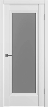 EF1 ДО Dark cloud Emalex